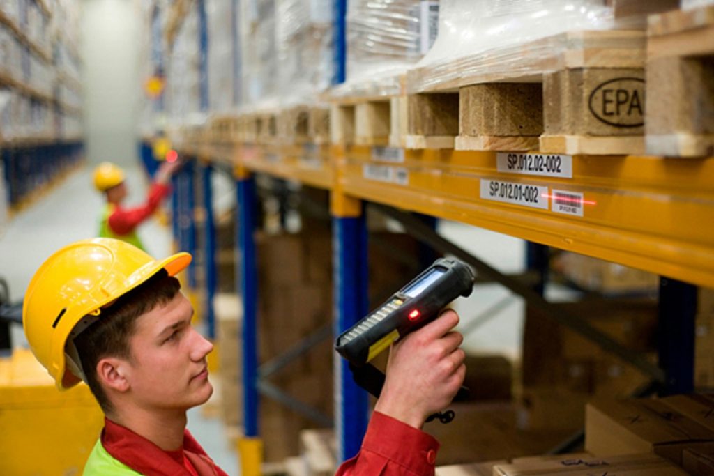 ung-dung-quan-ly-ma-vach-min-1