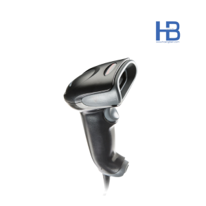 Máy quét mã vạch Honeywell