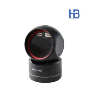 Máy quét mã vạch honeywell