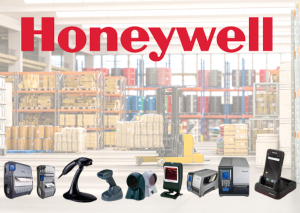 Honeywell – Đối tác tin cậy cho tương lai doanh nghiệp B2B