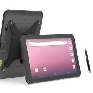 Honeywell ScanPal EDA10A