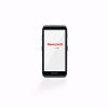 Điểm nổi bật của Honeywell ScanPal EDA52