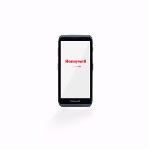 Điểm nổi bật của Honeywell ScanPal EDA52