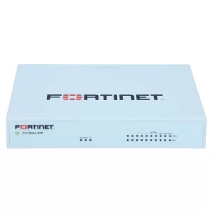 FortiGate 60F / 61F