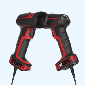 Granit XP 1990iXLR Honeywell