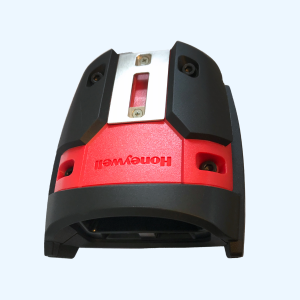 _Honeywell Granit XP 1990iSR