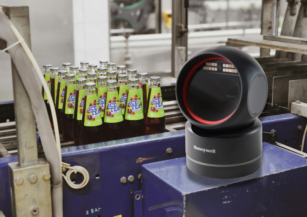 Hướng dẫn cài đặt và sử dụng HF680 cho dây chuyền bán tự động