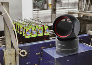 Hướng dẫn cài đặt và sử dụng HF680 cho dây chuyền bán tự động