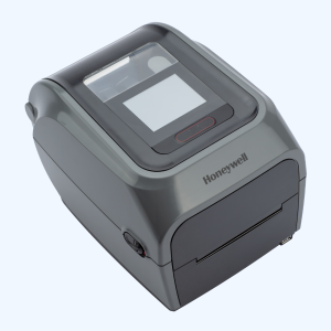 Máy in mã vạch Honeywell PC45T (1)