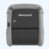 Máy in mã vạch Honeywell RP4F di động