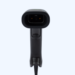 Máy quét mã vạch Honeywell 1960G