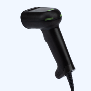 Máy quét mã vạch Honeywell 1960G di động