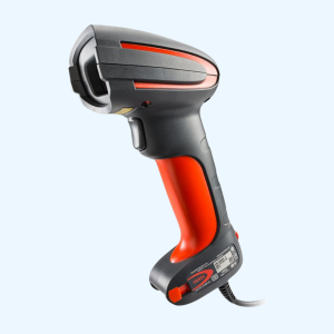 Máy quét mã vạch Honeywell Granit XP 1990iSR