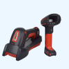 Máy quét mã vạch Honeywell Granit XP 1991iXLR