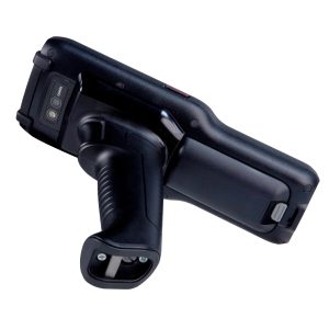 hon ia pss Honeywell PSS CK62 234