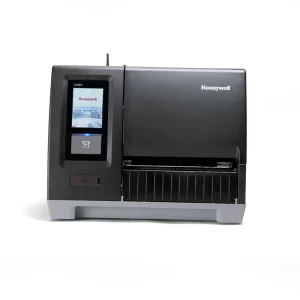 Máy in mã vạch Honeywell PM65