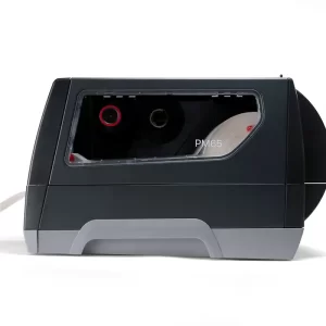 may in ma vach pm65 15