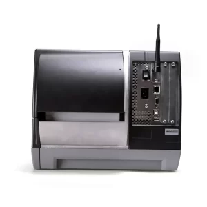 Máy in mã vạch Honeywell PM65