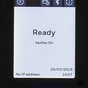 may in ma vach px940 8