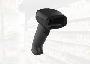 ứng dụng Honeywell Xenon 1952gHD