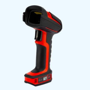 Máy quét mã vạch Honeywell Granit Ultra 2100i (1)