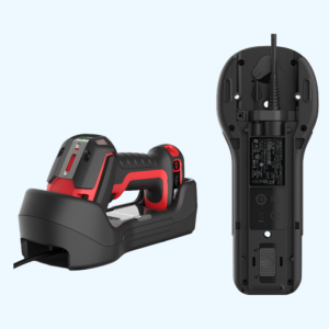 Máy quét mã vạch Honeywell Granit Ultra 2100i (2)