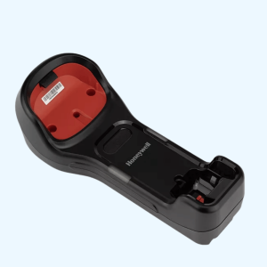 Máy quét mã vạch Honeywell Granit Ultra 2105i (1)