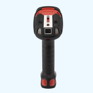 Máy quét mã vạch Honeywell Granit Ultra 2105i (2)
