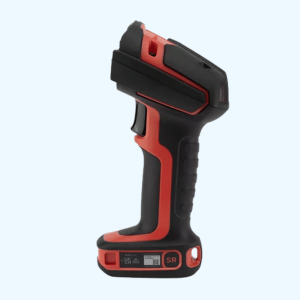 Máy quét mã vạch Honeywell Granit Ultra 2105i (3)