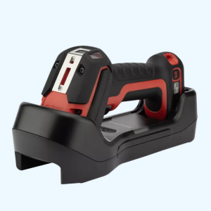 Máy quét mã vạch Honeywell Granit Ultra 2105i