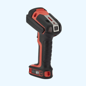 Máy quét mã vạch Honeywell Granit Ultra 2105i (4)