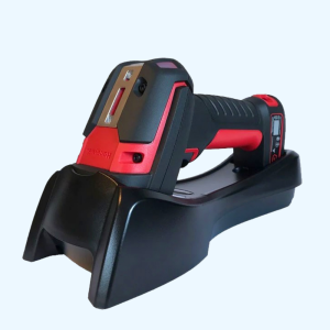 May quet ma vach Honeywell Granit XP 1991iSR 2