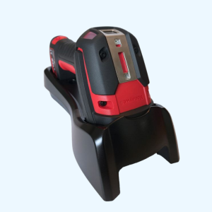 Máy quét mã vạch Honeywell Granit XP 1991iSR