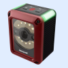 Máy quét mã vạch Honeywell HF810