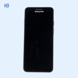 Máy tính di động Honeywell CT37