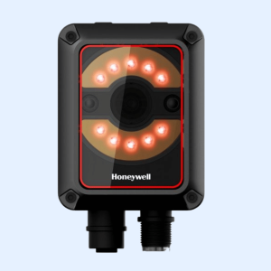 máy quét mã vạch HF810 cố định