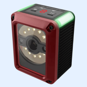 máy quét mã vạch Honeywell HF810 cố định