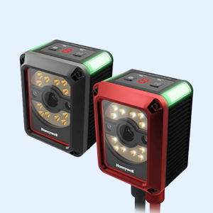 máy quét mã vạch Honeywell HF811 - 3