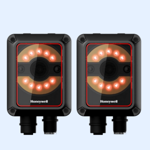 máy quét mã vạch Honeywell HF811