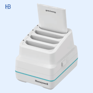 phu kien may tinh di dong CT37 HC