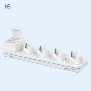 phu kien may tinh di dong Honeywell CT37 HC