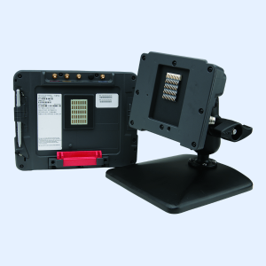 Honeywell Thor VM1A (1)