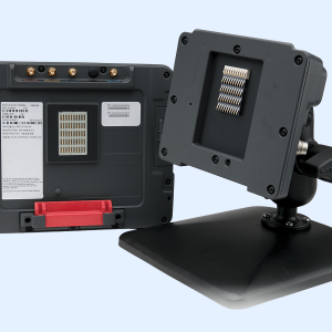 Honeywell Thor VM1A (1)