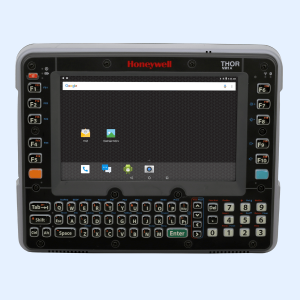 Honeywell Thor VM1A