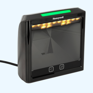 May quet ma vach Solaris XP 7990G 1