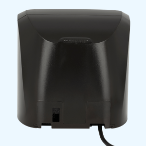 May quet ma vach Solaris XP 7990G 3