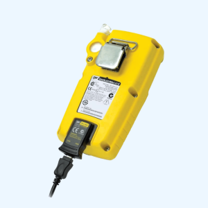 Máy dò khí Honeywell BW Max XT II - 1