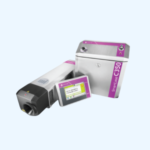Máy in laser SmartLase C350 Markem-Imaje