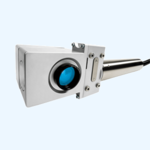 May in laser SmartLase UV500 2