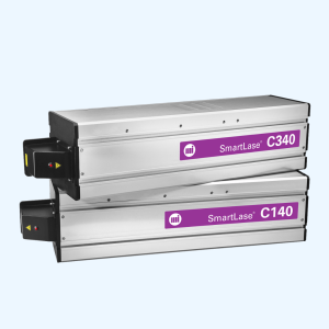 May in laser smartLase C340 1